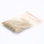 Practical Corrugated Paper Pet Cat Toy Cat Claw-grinding Plate with Catnip