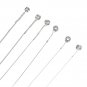 2 x Musical Professional Electric Guitar Strings Set