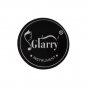 Glarry Foldable A-Shaped Electric Guitar Stand