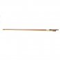 New High Quality Arbor Viola Bow for 16"" Viola