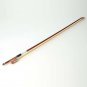 New High Quality Arbor Viola Bow for 16"" Viola