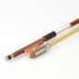 New High Quality Arbor Viola Bow for 16"" Viola