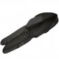 New 41"" Acoustic Guitar Adjustable Double Straps Nylon Guitar Soft Case Gig Bag