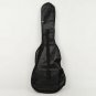 New 41"" Acoustic Guitar Adjustable Double Straps Nylon Guitar Soft Case Gig Bag