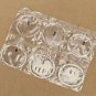 New Glarry Classic Guitar Nylon String Set