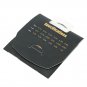 New Glarry Classic Guitar Nylon String Set