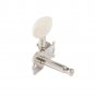 New Classical Guitar String Tuning Pegs Tuner Machine Heads Guitar Parts