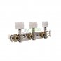 New Special Classical Guitar Tuning Keys Pegs Machine Head Guitar Accessories