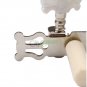 New Special Classical Guitar Tuning Keys Pegs Machine Head Guitar Accessories