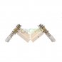 New Special Classical Guitar Tuning Keys Pegs Machine Head Guitar Accessories