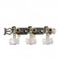 New Special Classical Guitar Tuning Keys Pegs Machine Head Guitar Accessories