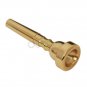 New Trumpet Mouthpiece 3C for Yamaha or bach Golden