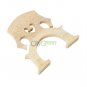 High Quality Cello Bridge 4/4 Size Cello Parts