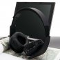 2x Wireless Headsets FM Stereo Headphone Earphone MP3 Player Universal