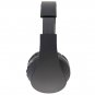 2x Wireless Headsets FM Stereo Headphone Earphone MP3 Player Universal