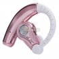 LOT2 Wireless 4.1 Headsets Stereo Headphones Earphone Earbuds Mic