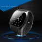 M26 Smart Watch Blutooth Phone Calls Pedometer Altimeter for Android IOS phones