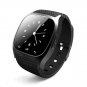M26 Smart Watch Blutooth Phone Calls Pedometer Altimeter for Android IOS phones