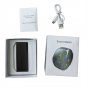 M26 Smart Watch Blutooth Phone Calls Pedometer Altimeter for Android IOS phones