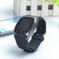 M26 Smart Watch Blutooth Phone Calls Pedometer Altimeter for Android IOS phones