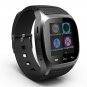M26 Smart Watch Blutooth Phone Calls Pedometer Altimeter for Android IOS phones