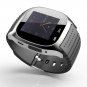 M26 Smart Watch Blutooth Phone Calls Pedometer Altimeter for Android IOS phones