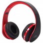 New Wireless Stereo Headset Sport Earphone For Smart Phone