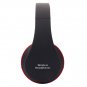 New Wireless Stereo Headset Sport Earphone For Smart Phone