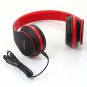 New Wireless Stereo Headset Sport Earphone For Smart Phone