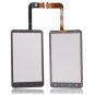 Replacement Touch Screen Digitizer Glass Assembly for HTC Thunderbolt 4G