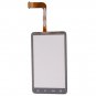 Replacement Touch Screen Digitizer Glass Assembly for HTC Thunderbolt 4G