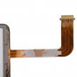 Replacement Touch Screen Digitizer Glass Assembly for HTC Thunderbolt 4G