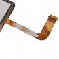Replacement Touch Screen Digitizer Glass Assembly for HTC Thunderbolt 4G