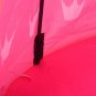 Princess Castle Play House Large Indoor Outdoor Kids Play Tent for Girls Pink