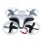 Boldclash Bwhoop B03 Pro Mini Headless Mode Remote Control RC Quadcopter
