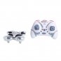 Boldclash Bwhoop B03 Pro Mini Headless Mode Remote Control RC Quadcopter
