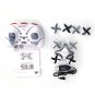 Boldclash Bwhoop B03 Pro Mini Headless Mode Remote Control RC Quadcopter