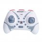 Boldclash Bwhoop B03 Pro Mini Headless Mode Remote Control RC Quadcopter