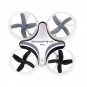 Boldclash Bwhoop B03 Pro Mini Headless Mode Remote Control RC Quadcopter