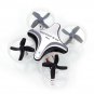 Boldclash Bwhoop B03 Pro Mini Headless Mode Remote Control RC Quadcopter