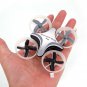Boldclash Bwhoop B03 Pro Mini Headless Mode Remote Control RC Quadcopter