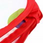 Ocean Ball Pit Pool Game Play Tent Baby Children Kids Outdoor Indoor Play House