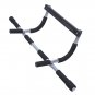 Doorway Chin Up Bar Pull Up Bar Sit Up Multi-function Strength Fitness Door Hot