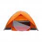 Waterproof 2 Person Camping Tent Automatic Folding Quick Shelter Outdoor Hiking