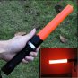 Lot2 3Modes Rechargeable LED Flashlight Torch Lamp Outdoor Light