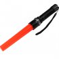 Lot2 3Modes Rechargeable LED Flashlight Torch Lamp Outdoor Light