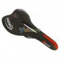 New Sport Racing Saddle Seat for Road Mountain MTB Bike Bicycle Cycling