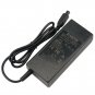 84W Power Adapter Charger Smart Self Balancing Scooter Hover Unicycle 42V 2A US
