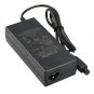 84W Power Adapter Charger Smart Self Balancing Scooter Hover Unicycle 42V 2A US