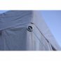 10' X 10'Canopy Heavy Duty Party Tent BBQ Wedding Outdoor Gazebo Upgrade section